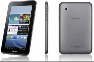 Samsung Galaxy Tab 2 7.0 Original