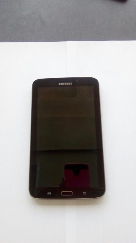 Samsung Galaxy Tab 3 Wi-fi 8 Gb