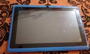 Tablet Android