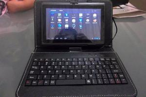 Tablet Dragon Touch Y88 7 Pulgadas