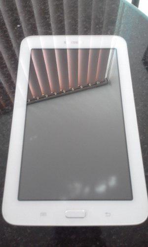 Tablet Samsung Galaxy Tab 3 Sm-tgb Wifi Accesorios