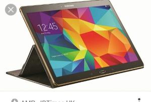 Tablet Samsung Galaxy Tab S 10.5