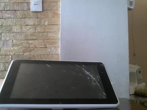 Tablet Titan 7 Pulgadas Para Repuesto