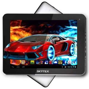 ### Vendo O Cambio Tablet Skytex Sp972 ###