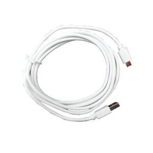 Cable Usb Belkin 2 Mts Solo Para Samsung