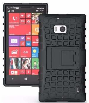 Forro Defender Nokia Lumia 