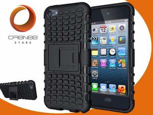 Forro Protector Defender Apple Ipod Touch 5 6