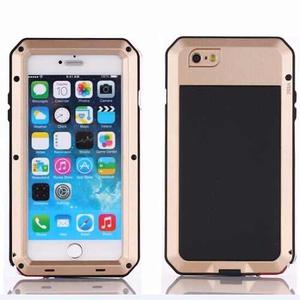 Forro Protector Lunatik Iphone 5c 6 6s