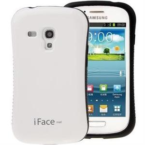 Forro Samsung Galaxy S3 Mini, S4 Mini, S5 Mini, Iface