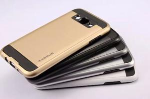 Forro Verus Samsung Galaxy E5 E500f E7 E