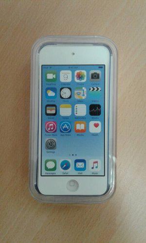 Ipod 16gb