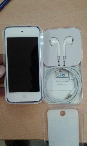 Ipod Touch 6g 16gb