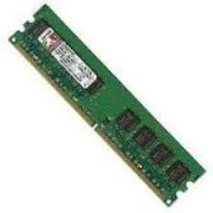 Memoria Ddr2 1gb