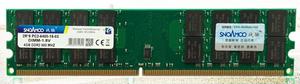 Memoria Ram Ddr2 4gb  Solo Para Amd 100%nuevo