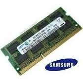 Memorial Ram Ddr3 2gb Para Laptop