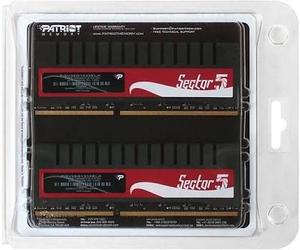 Ram Sector 5 8gb