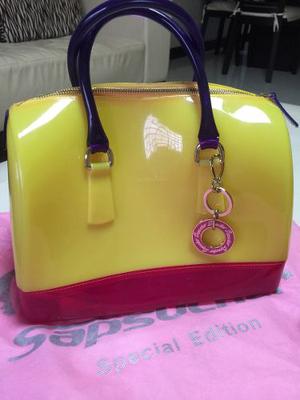 Hermosas Carteras Sapsucker Edición Especial