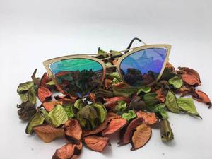 Lentes De Moda