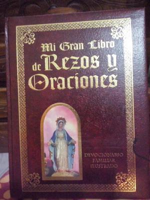 Descargar gratis el libro de oraciones escogidas de allan kardec pdf