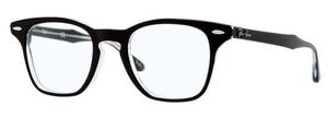 Montura Ray-ban Para Lentes Con Graduacion