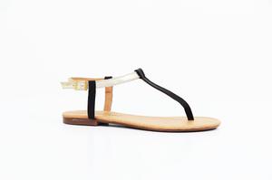 Sandalias Kendall Vondivondi