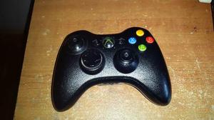 Control Para Xbox 360 (original) Inalambrico