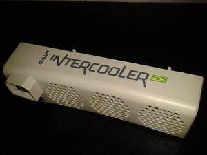 Intercooler Nyco Xbox 360