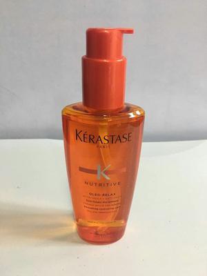 Kerastase Nutritive Oleo- Relax