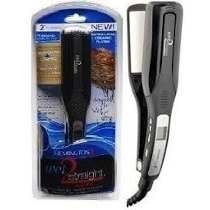 Plancha Cabello Remington S- Wet 2 Straight Ofertas Orig