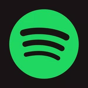Spotify 1 Mes Premium Entrega Inmediata Del Producto