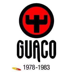 Vendo Coleccion De Cd De Guaco 