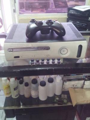 Xbox 360 - Tienda Fisica