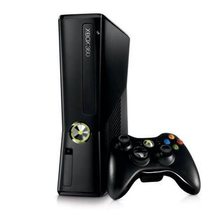 Xbox g + Disco Duro 250gb