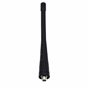 Antena Radio Transmisor Baofeng Bf-888s Uhf  Mhz