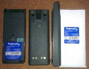 Bateria Radio Portatil Motorola Ht/ Mts/ Mtx800