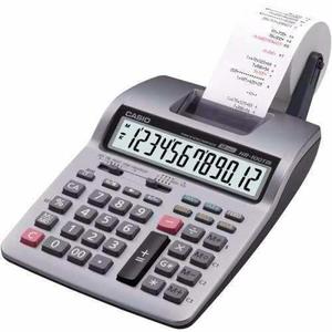 Calculadora