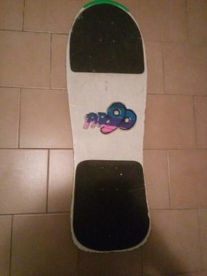 Patineta Ar90