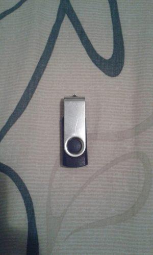 Pen Drive De 4gb