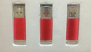 Pendrive 32 Gb Kootion Nuevos