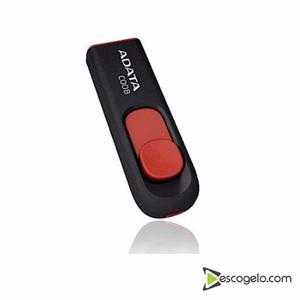 Pendrive Adata 16gb