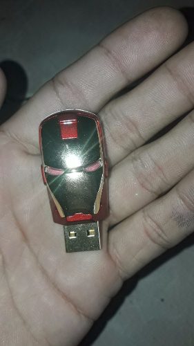 Pendrive De 64gb