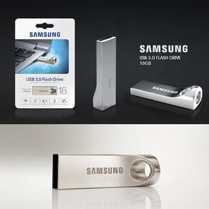 Pendrive Samsung De 16gb