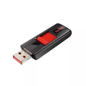 Pendrive Sandisk 32gb