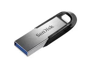 Pendrive Sandisk Flair 64gb Usb 3.0 Velocidad 150mb/s