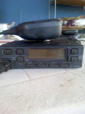 Radio Transmisor Kenwood Tk780