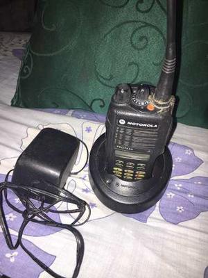 Radios Motorola Pro  Usados