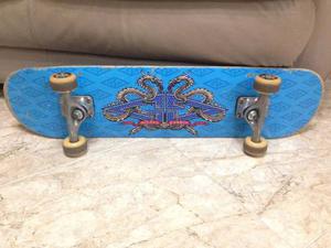 Skateboard Golden Dragon Profesional