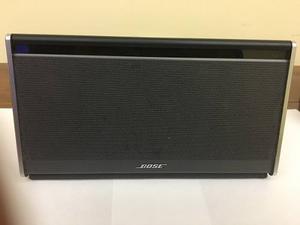 Bose Soundlink