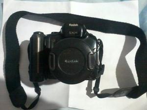 Camara Kodak Easyshare P880 Negociable
