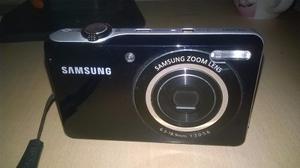 Camara Marca Samsung Modelo Pl100 (se Vende Para Repuesto)